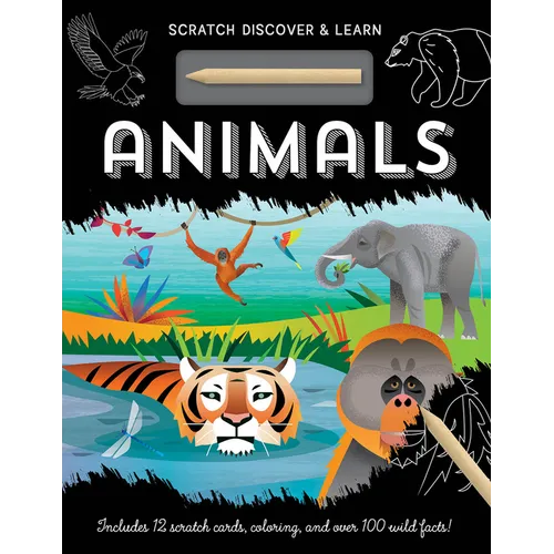 Animals