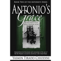 Antonio's Grace: An Island's Plea for a Native Son