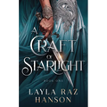 A Craft of Starlight