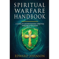 Spiritual Warfare Handbook