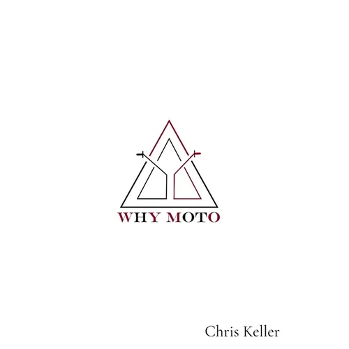 Why Moto - Paperback