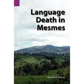 Language Death in Mesmes
