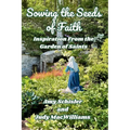 Sowing the Seeds of Faith