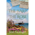 Harp and the Rose