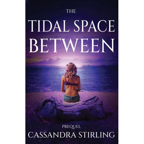 The Tidal Space Between