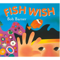 Fish Wish