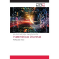 Matemáticas Discretas