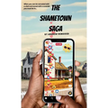 The Shametown Saga