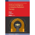 Artificial Intelligence in Adaptive Radiation Therapy