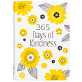 365 Days of Kindness: Daily Devotions