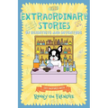 The Extraordinary Stories of Scientists and Inventors: Get inspired with Ronny the Frenchie