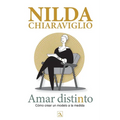 Amar distinto