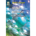 Weird Universe: Exploring the Most Bizarre Ideas in Cosmology