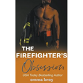 The Firefighter's Obsession