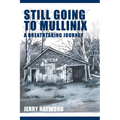 Still Going to Mullinix