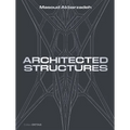 Architected Structures