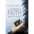 Losing Faith
