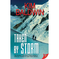 Taken by Storm