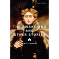 The Awakening and Other Stories