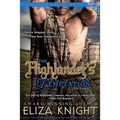 The Highlander's Temptation