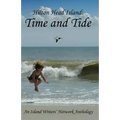 Hilton Head Island: Time and Tide