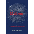 Malheur