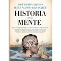 Historia de la Mente