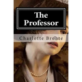 The Professor
