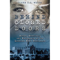 Behind Closed Doors: Abuse, Survival, and Endurance at the Lourdes Home Orphanage