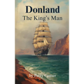 Donland The King's Man: The King's Man
