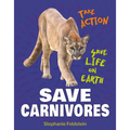 Save Carnivores