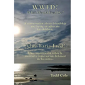 WWFD? What Would Fred Do? A conversation about friendship and being an advocate for children.: ¿Qué haría Fred? Una conversación sobre la amistad y se