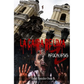 La Caida de Lima: Apocalipsis Z