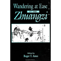 Wandering at Ease in the Zhuangzi