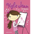 Art Queen