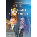 The Twilight Assignment