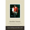 Another Season: A Coach's Story of Raising an Exceptional Son
