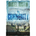 The Community