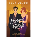 Homme Fatale
