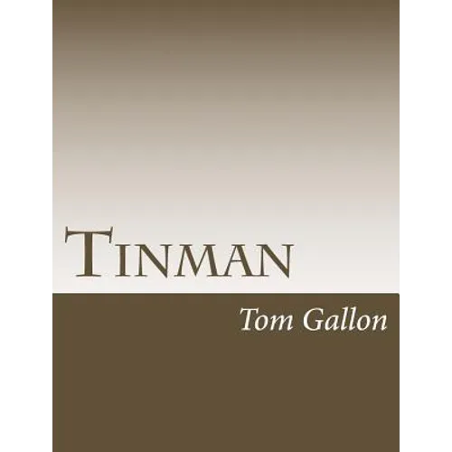 Tinman