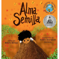 Alma Semilla