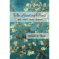 The Leading Trees