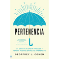 Pertenencia