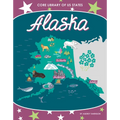 Alaska