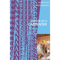Career as a Carpenter