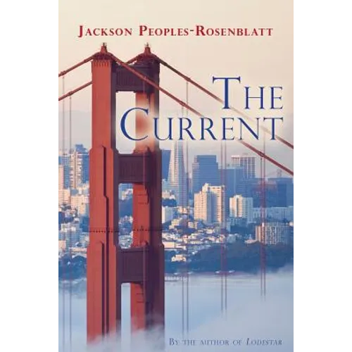 The Current