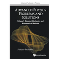 Adv Phy Problems & Solution (V1)