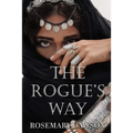 The Rogue's Way