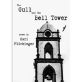 The Gull and the Bell Tower