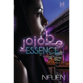 Jojoba Essence: A Woman's Worth